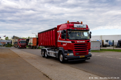 20240407-Truckrun-Horst-T1-00511